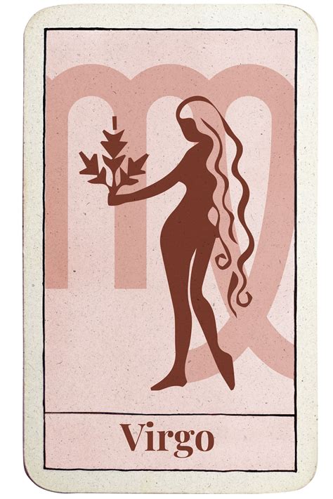 2025 June Horoscope: Tarot Forecasts for All 12 Signs, Plus Design Tips