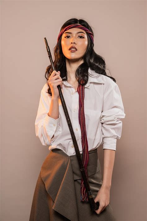 baju pahlawan indonesia homecare