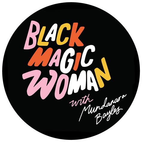 🧵 Threads of Identity: Fashioning... - Black Magic Woman | Facebook