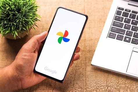 google fotos conheca vantagens planos  precos
