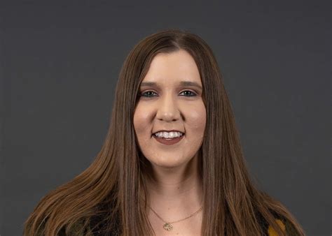 Office of Marketing and Communications | California State University