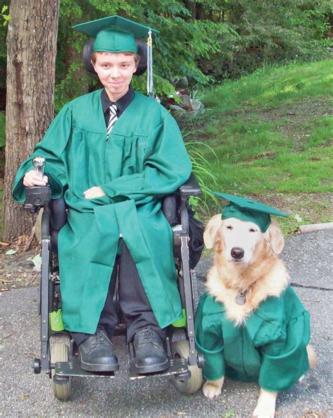 The Windham Eagle: Jesse Jordan and his dog By Michelle Libby