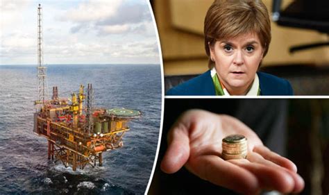 north sea oil    generate  ps billion  tax revenues
