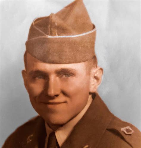 How stamey tysinger funeral home fallston has served for a century 19