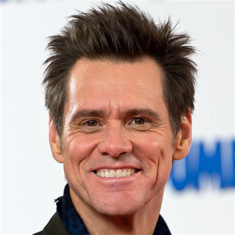 Jim Carrey