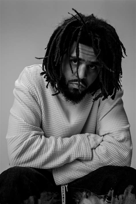 J Cole Dreads, Bob Marley, Nas Hip Hop, J Cole Art, Hip Hop Festival