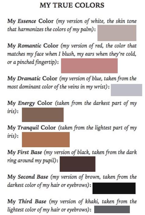 My Zyla Color Palette vs My Olga's Ethereals Color Palette vs The Soft