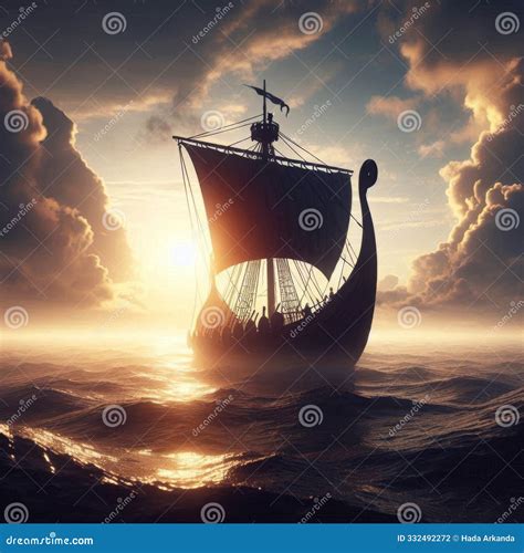 viking ocean cabins to avoid 1
