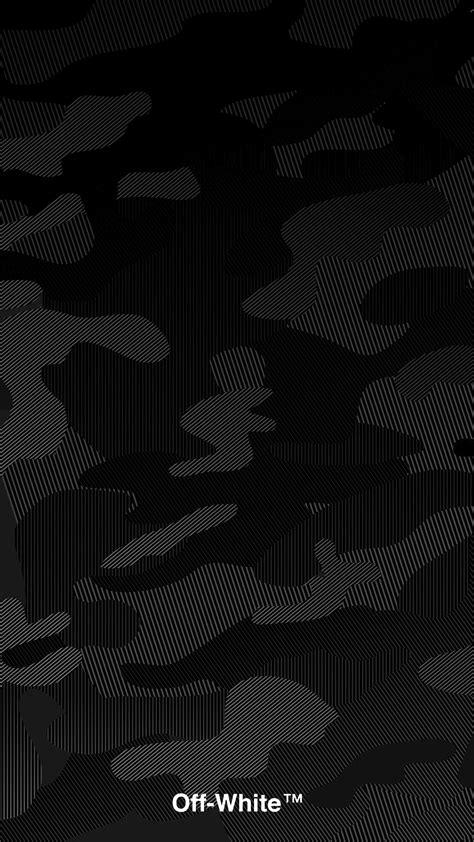 Camo Phone Wallpapers - Top Free Camo Phone Backgrounds - WallpaperAccess