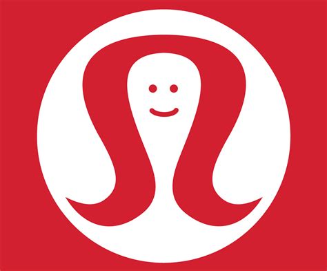 Lululemon Company History