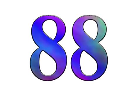 привітання: 88 png