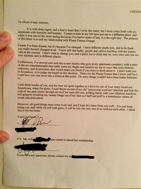 Is Nala Fitness A Scam? This Leak Suggests So. Image 18