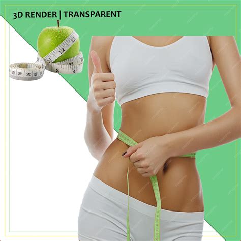 Premium PSD | Healthy diet tips weight loss foods vitamins child