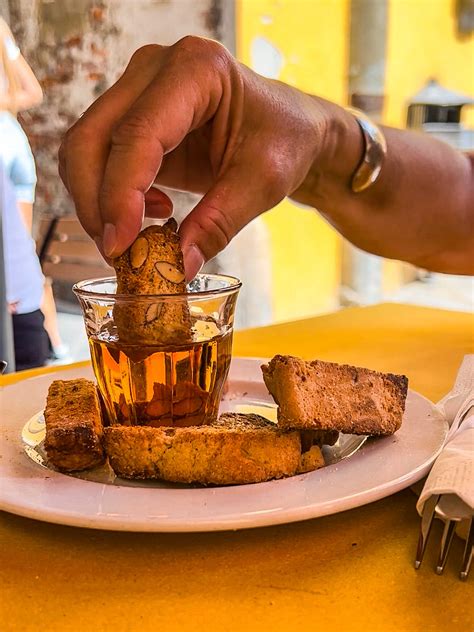 A Quick Guide To The Drinking Laws In Italy — The Purposely Lost