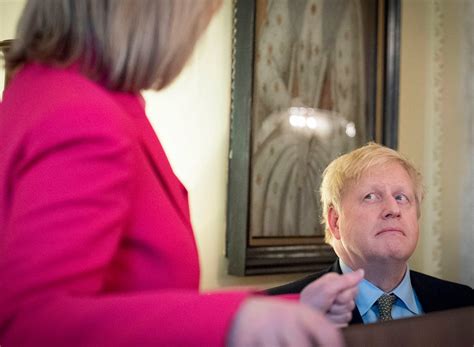 Must the Tories choose between Liz Truss and Boris Johnson? - New Statesman