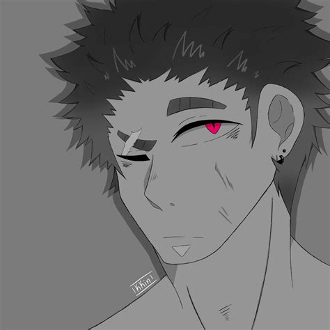 Nikki | Wiki | YAOI ⭐ Amino