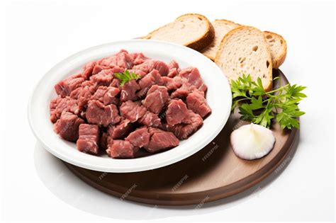 premium ai image  picture  tatar