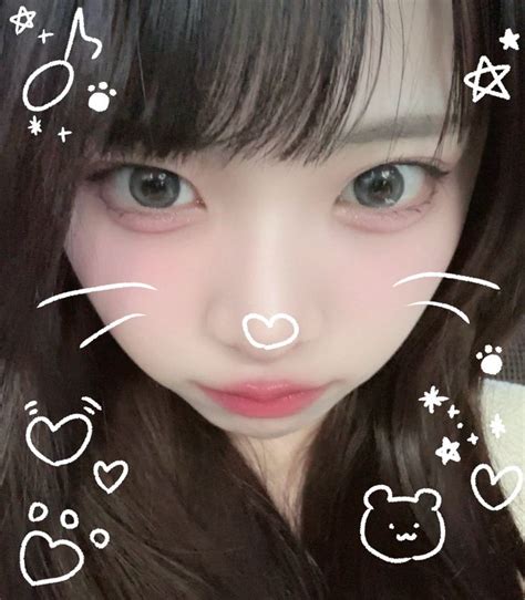 小熊まむ mamu iLife! jpop in 2025 | Jpop, Cute