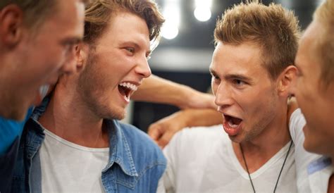 laugh    funny german words   literal translations