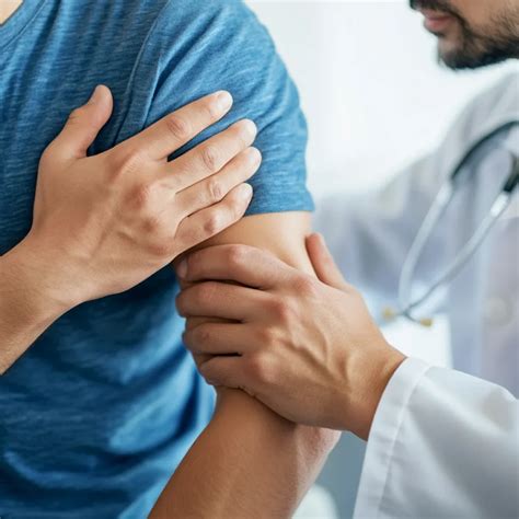 arm injury covered  missouri workers comp law