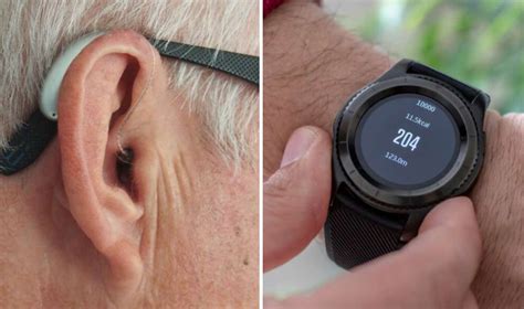 people assume  normal   arent  scroller