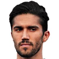 hossein hosseini transfer history   clubs completed moves fees