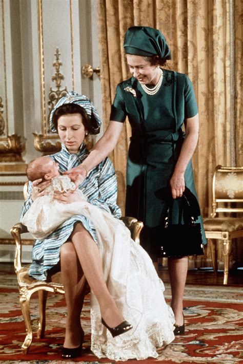 Королева Елизавета 2: Жизнь в фотографиях: euro_royals — LiveJournal