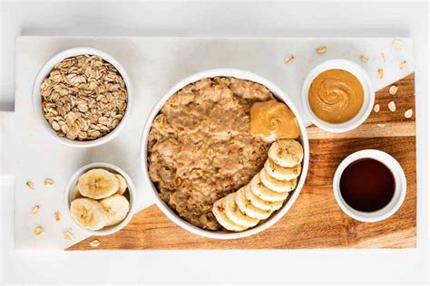 Menu Makanan Sahur Agar Kuat Puasa Seharian - Nion Nion