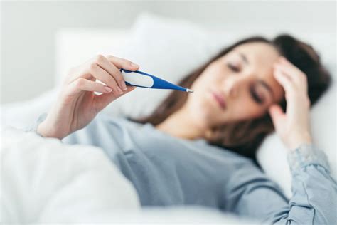 fever  adults   worry  seek medical