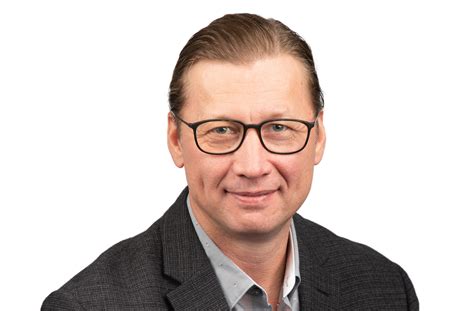 Sergey Drozdov | Baker Tilly Canada | Chartered Professional Accountants