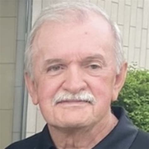 Richard James Thomas Obituary October 29, 2022 - Lawrence A Gabriel ...