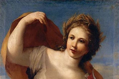 Нептун - древнеримский бог морей, значение имени и интересные факты - 24СМИ