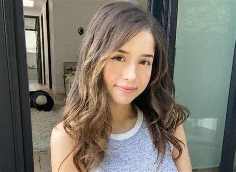 streamer pokimane signs multi year exclusivity deal  twitch newsweek