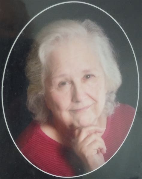 Obituaries | Taylor Family Funeral Home