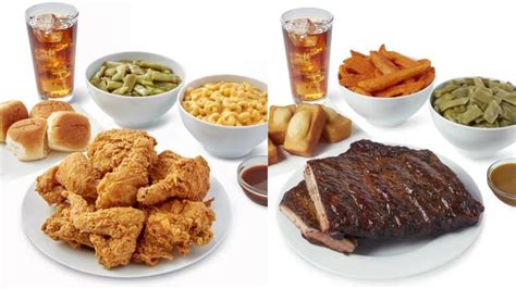 Publix Catering Menu with Prices 2025 | Delicious Platters