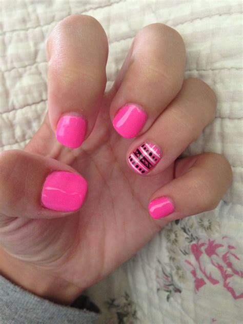 Shellac nails :) | Shellac nails, Nails, Fabulous nails