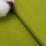 Pima Cotton Fabric - Everything You Need To Know - Bryden Apparel
