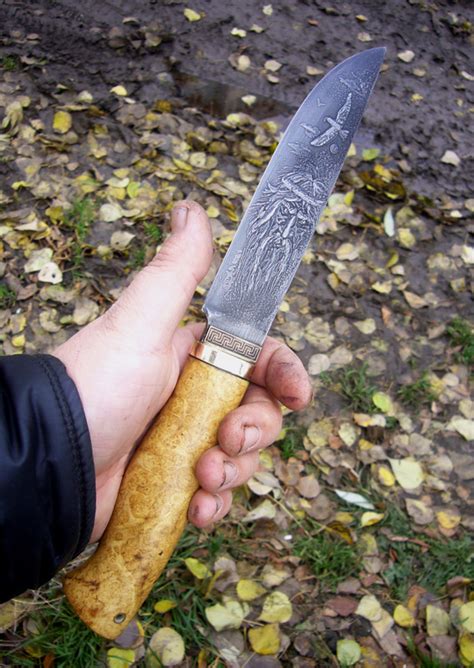 ну и еще рысич-3: aredakoff — LiveJournal