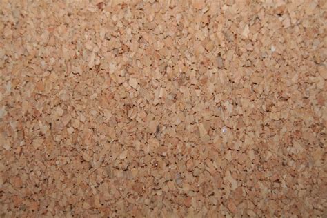 aa cork color sorting fandom