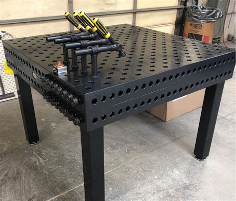 welding table home depot #Weldingtable | Welding table, Welding table ...
