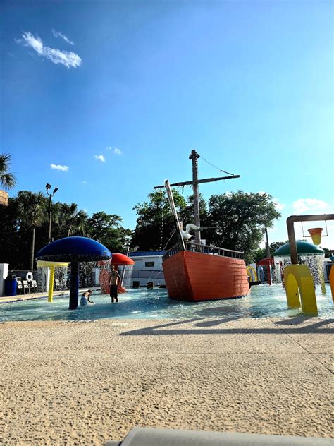 Durty Obsession - Durty Obsession added a new photo — in...