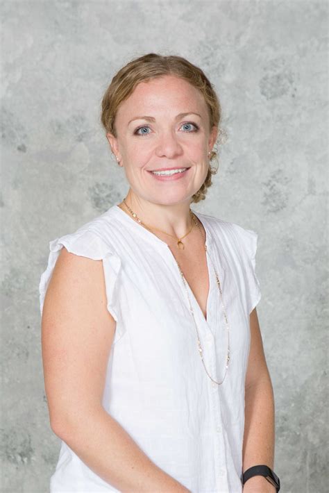 New Jersey State Youth Orchestra