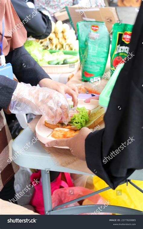 toast   images stock   objects vectors