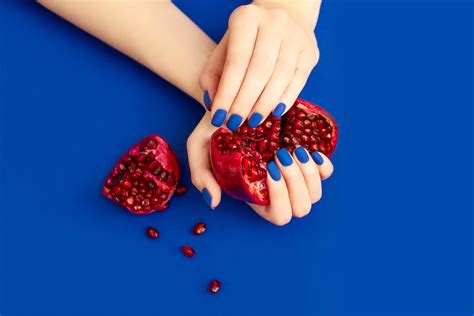 Period Sex: The Health Benefits and Risks You Should Know | The Healthy