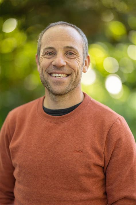 About | Inner Workings Counselling Psychology and Supervision