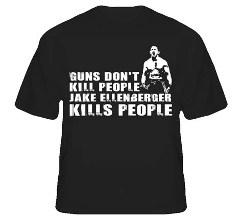 Wrestling T Shirt Quotes. QuotesGram