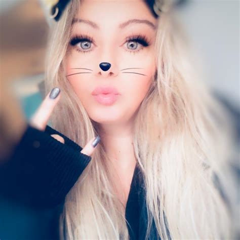 PIXI | lyko.com