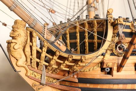 HMS Sussex 1693 | Ships of Scale