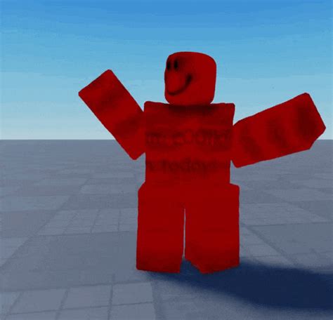 C00lkidd Coolkidd GIF – C00lkidd Coolkidd Forsaken – Découvrez et ...