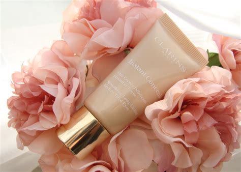 Buy Clarins Instant Concealer No. 03 15ml online at best price in the ...
